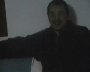 Ey yar yavrularım sana emanet