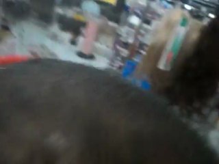 3S NATUREL SAÇ LOSYONU İLE SAÇLAR NASIL ÇIKIYOR GÖRÜN.