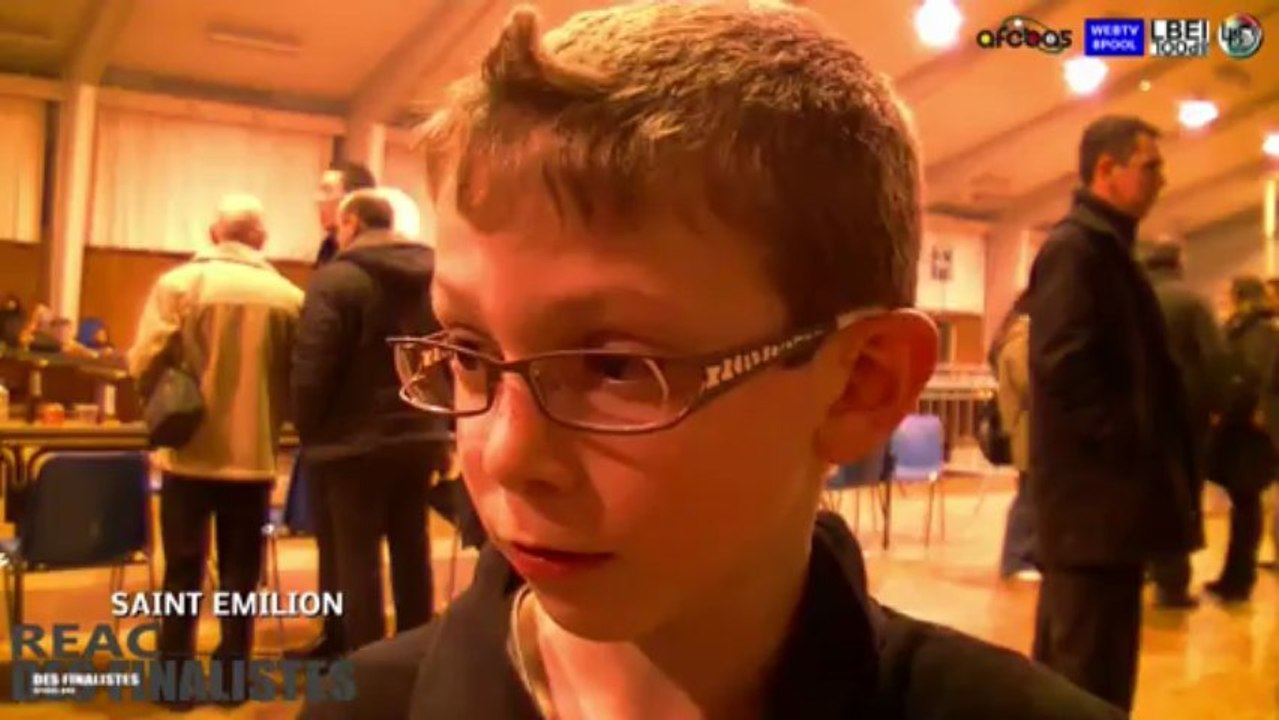 12_13 REAC DES FINALISTES DE ST EMILION