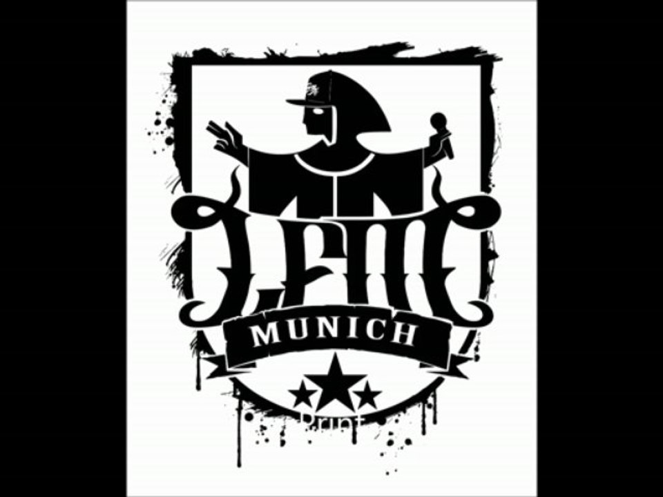 Act one-Schwarze Herzen