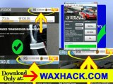 Real Racing 3 Hack Activate All Cards and Boosters - No jailbreak Best Real Racing 3 Hack Gold