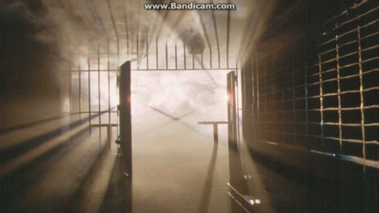 Terror Beats Tresor - Juggernaut