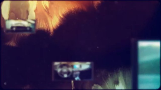 Concord Mitsubishi 2013 Mitsubishi Lancer Evolution near Pittsburg