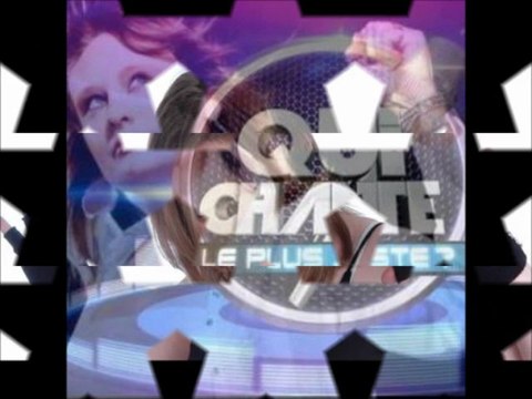 Cover Le plus fort c'est mon père (Linda Lemay) Titia