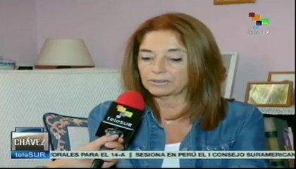 La figura controversial del papa Francisco en Argentina