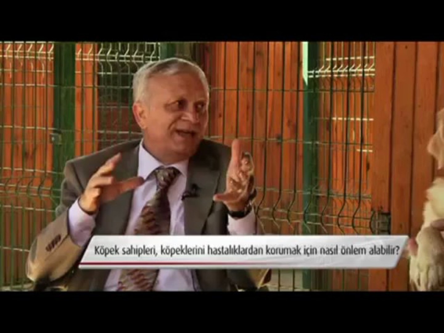 PET PRESTİJ / PET SÜPERMARKET