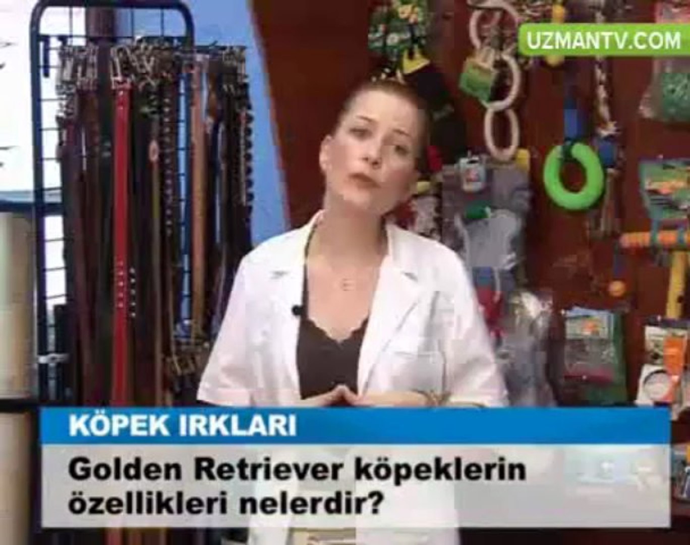 PET PRESTİJ / PET SÜPERMARKET