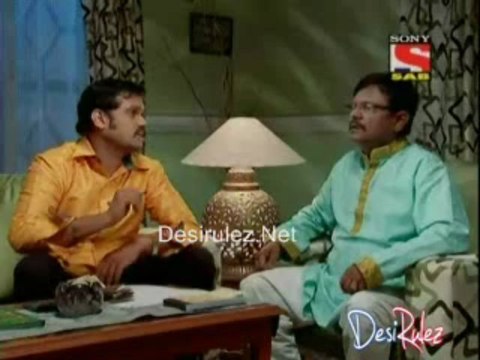 Tota Weds Maina 19th March 2013pt1