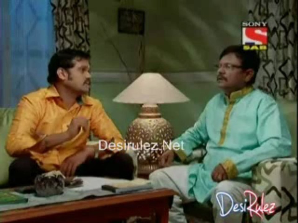 Tota Weds Maina 19th March 2013pt1