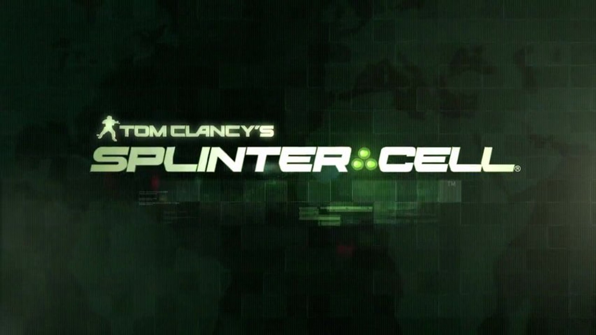 Splinter Cell Blacklist Night Vision Goggles Hd Video Dailymotion