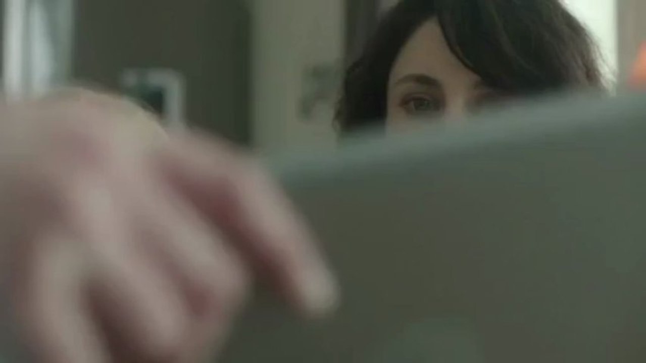 Le papier a encore de l'avenir