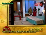 Piya Ka Ghar Pyaara Lage 19th March 2013 pt2