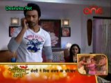 Piya Ka Ghar Pyaara Lage 19th March 2013 pt3