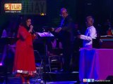 Sadhana Sargam sings Pattu Solli