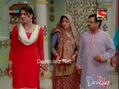 Tota Weds Maina 19th March 2013pt3