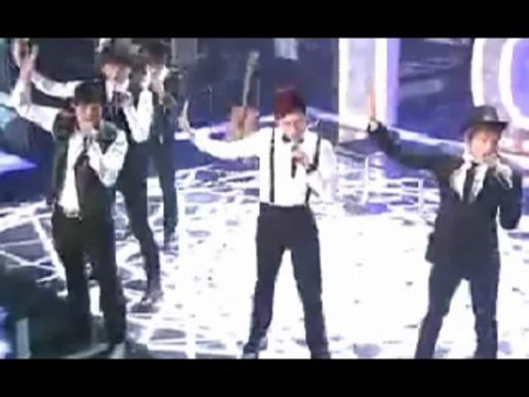 정선카지노『♡♡yes6666.NeT♡♡』정선카지노