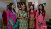 Kya Hua Tera Vaada 19th March 2013 Video Watch Online part1