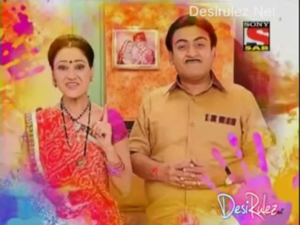 Tota Weds Maina 19th March 2013pt4