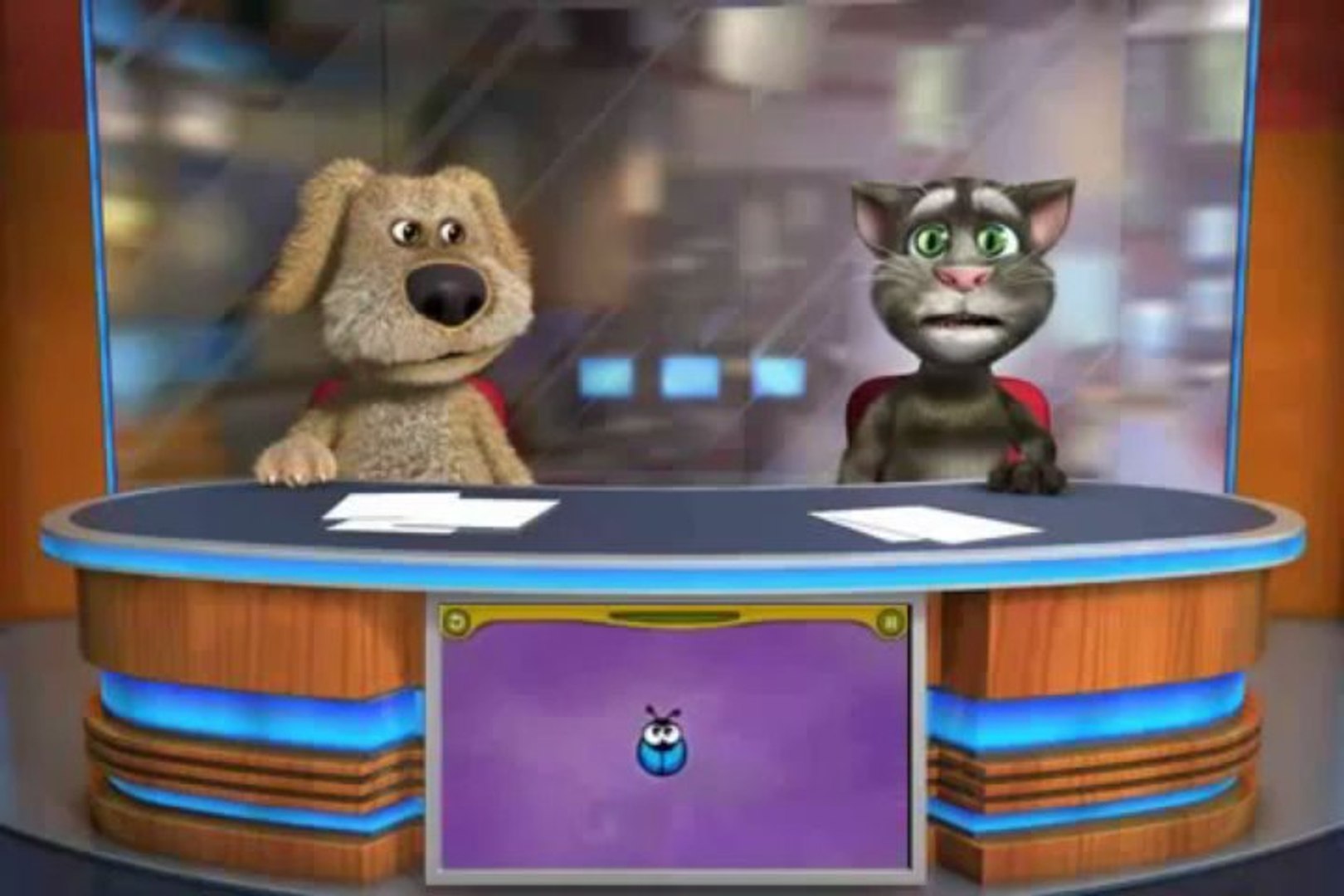 ⁣PET PRESTİJ / PET SÜPERMARKET