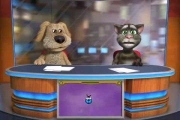 PET PRESTİJ / PET SÜPERMARKET