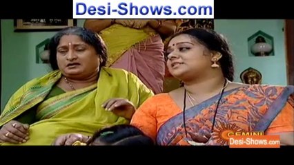 SRP - 18th March 2013