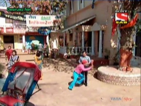 Tota Weds Maina 19th March 2013 Part1