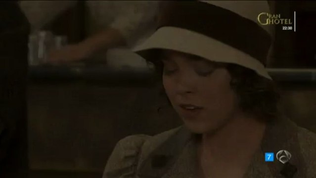 AURORA EMILIA ROSARIO DISCULPENME ESDPV 19-03-2013