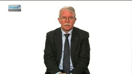 2013, une grande année pour le vin en Alsace