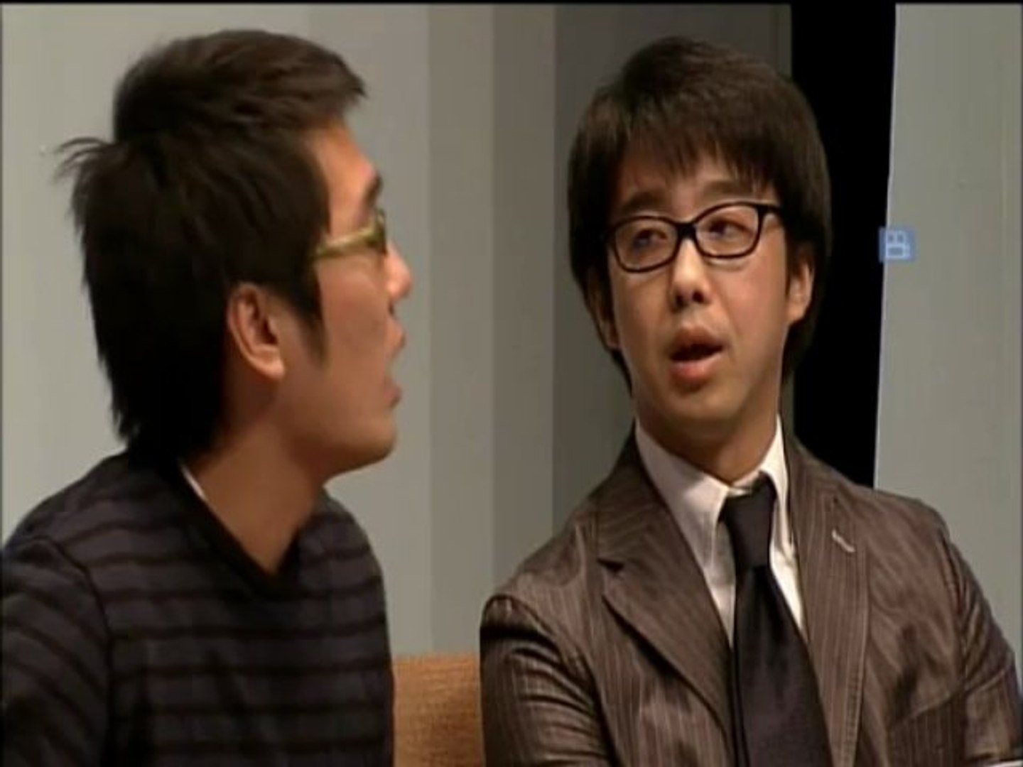 騙されやすい男 動画 Dailymotion