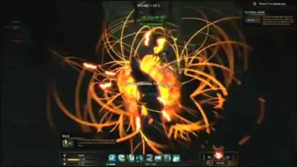 [Ep#8] Ceci n'est pas la FistiKere du 25/02/13 Partie jeux divers