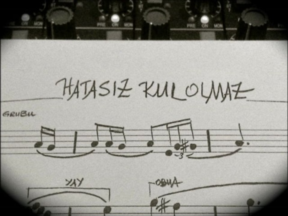 ERAFORM | ERA ŞİRKETLET TOPLULUĞU