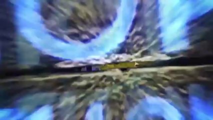 [Railgunners#17] Top 5 Best Moves on Shootmania