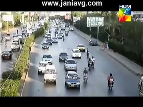 Main Hari Piya by Hum Tv Full Episode 32