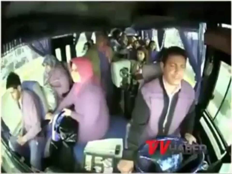 eraform PİSTON AŞAĞI DÜŞTÜ