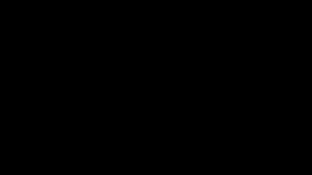 La Noche de los Libros. La recomendación literaria de Ignacio del Valle. 19-3-2013