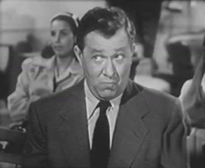 Trouble with Father  Hate the Love Seat Part 11