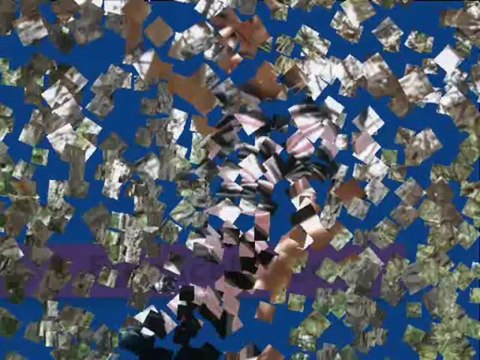 Arsız bela Kaan Boran Dön Gel