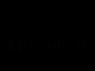 TRAILER - Super Dodge Ball - Twisted Nick Video Game Review - Smartnick100.webs.com