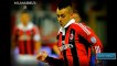 El Shaarawy top 10 goals for AC Milan