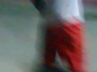 resenha total tudo biruta mss sao meu truta kkkk