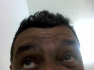 ECLESIASTES CAPÍTULO DOIS - POR VALDEMIR MOTA DE MENEZES