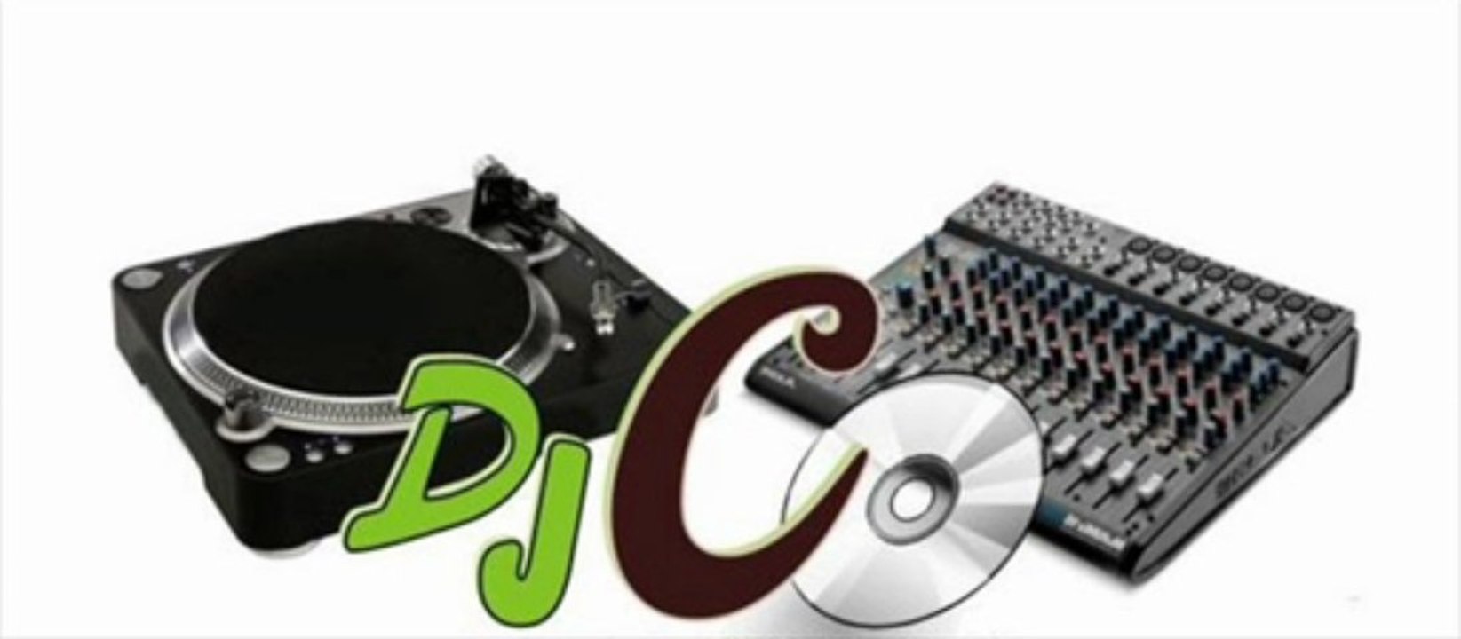 djcale natanael y juan 2013