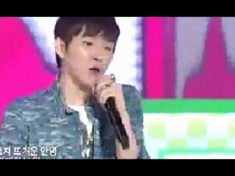 타짜카지노〕←←yes6666.NeT→→〔타짜카지노