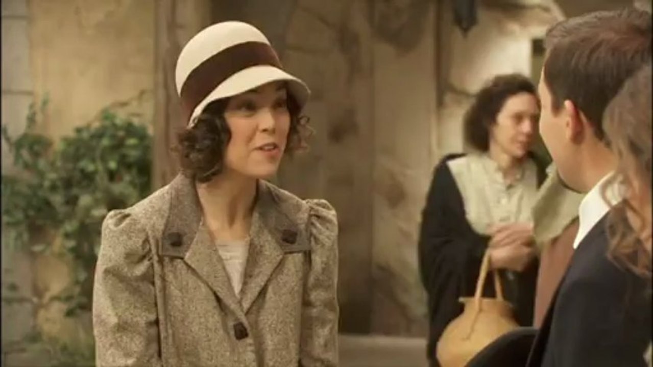 AURORA HIPOLITO ¿ ERES TU? ERES DE LAS POCAS PERSONAS QUE RECUERDO ESDPV 19-03-2013