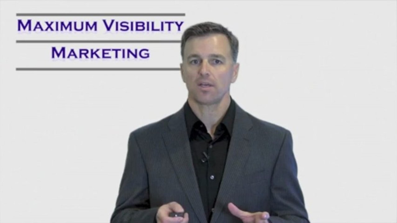 Palm Springs Internet Marketing Keyword Research Goldmine