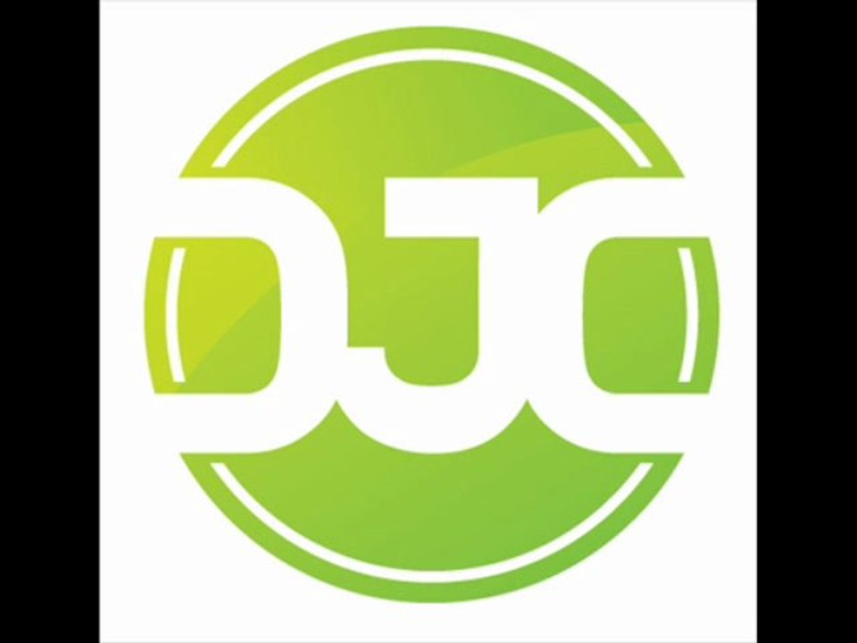 djcale los yumay pal bernardo 2013