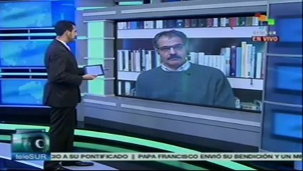 Medidas deberían afectar a especuladores de Chipre: Vila