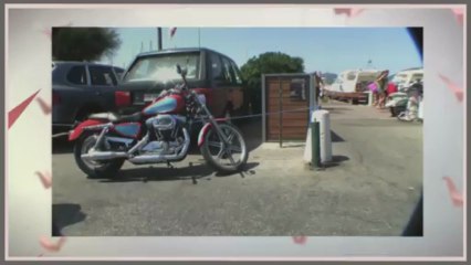 clip video St-Tropez