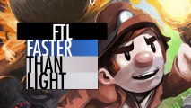 FTL - Speedrun de Spelunky en 4 minutes