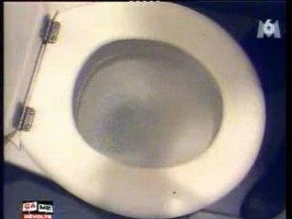 Gilbert - Souffre douleurs